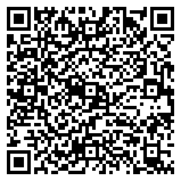 kod QR z danymi kontaktowymi 52290815500000