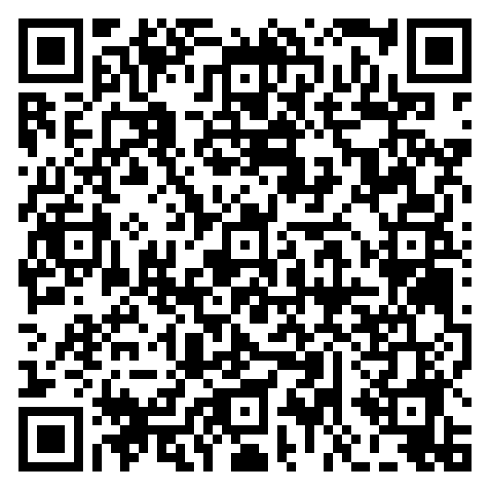 kod QR z danymi kontaktowymi 27657073000000
