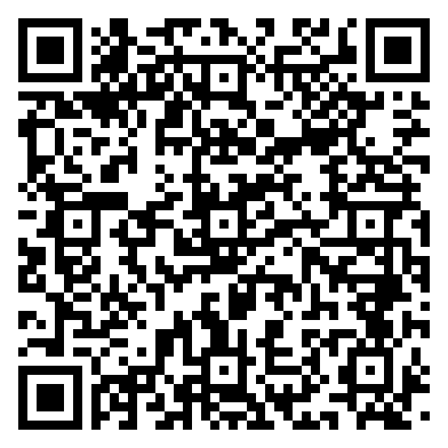 kod QR z danymi kontaktowymi 54306987600000