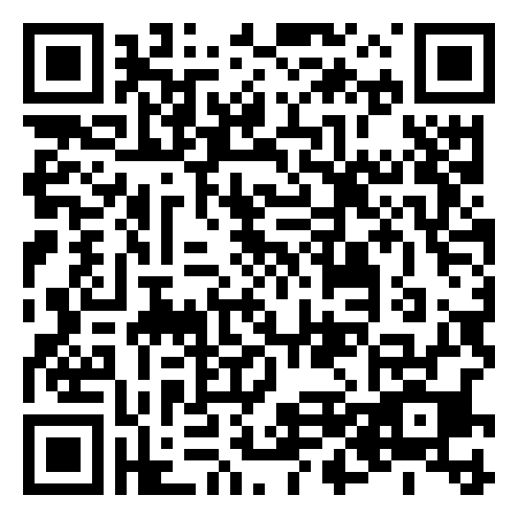 kod QR z danymi kontaktowymi 01751010400000