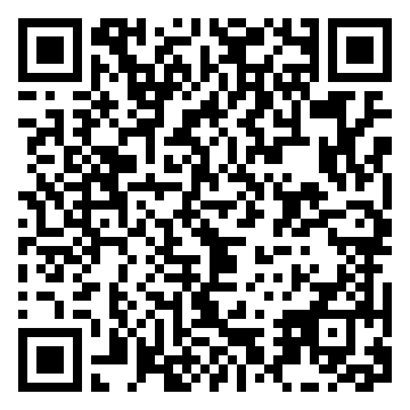 kod QR z danymi kontaktowymi 36246544800000