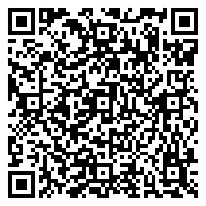 kod QR z danymi kontaktowymi 38344624200000