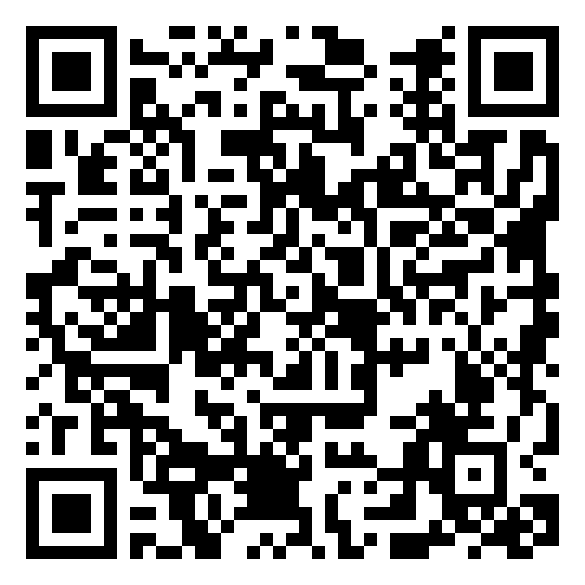 kod QR z danymi kontaktowymi 24281049600000