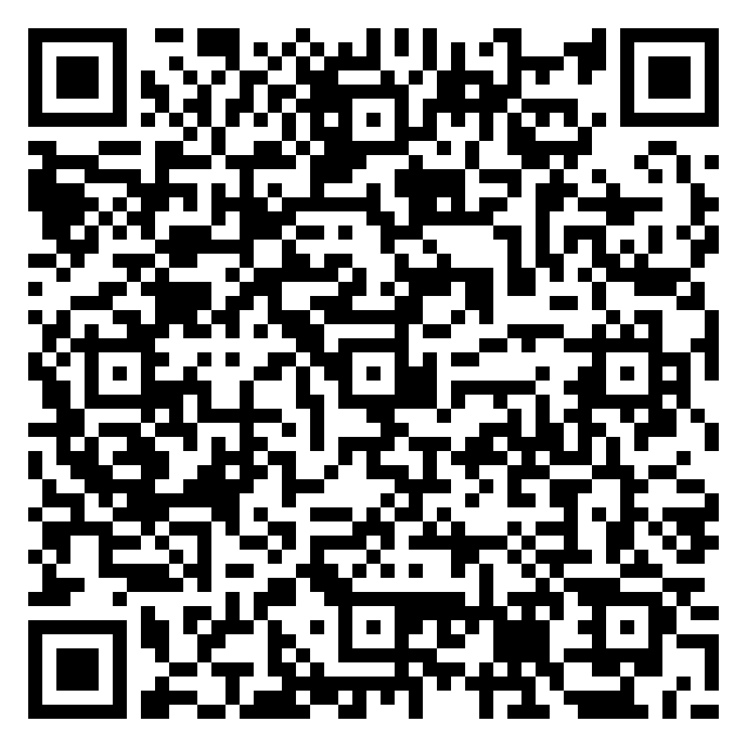 kod QR z danymi kontaktowymi 27336090700000