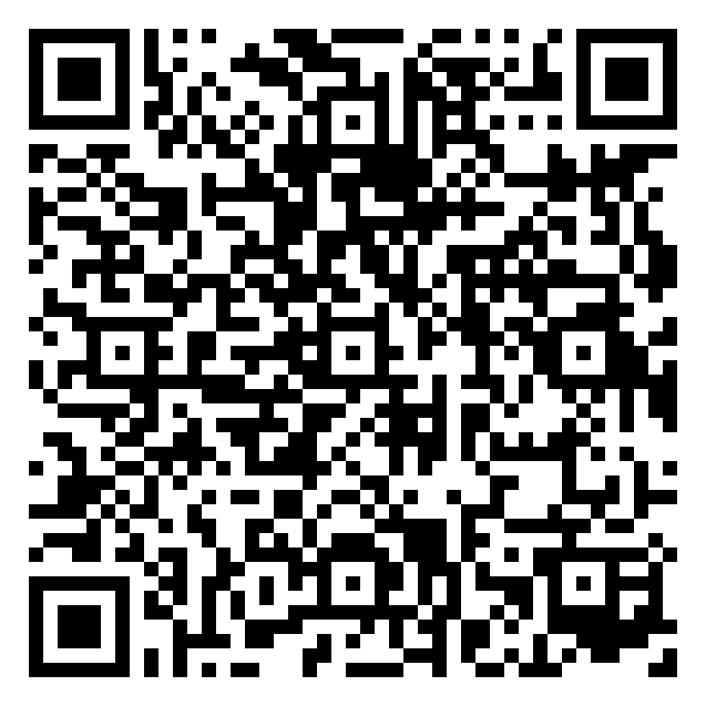 kod QR z danymi kontaktowymi 27822627200000