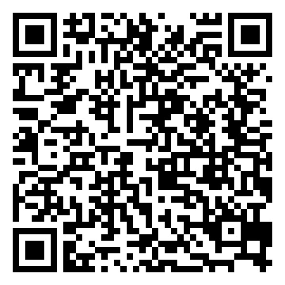 kod QR z danymi kontaktowymi 01736277300000