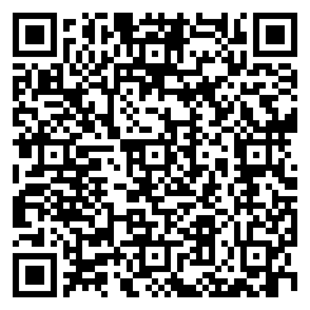 kod QR z danymi kontaktowymi 36261906400000