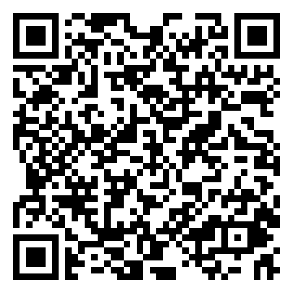 kod QR z danymi kontaktowymi 36213344000000