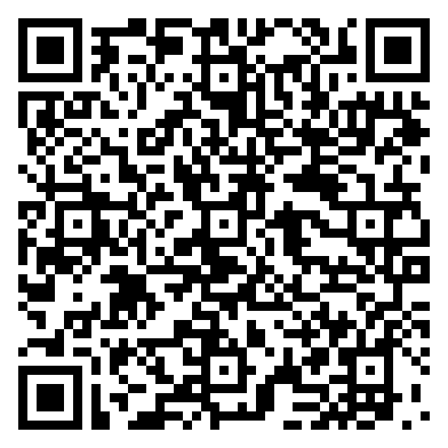 kod QR z danymi kontaktowymi 19163680100000