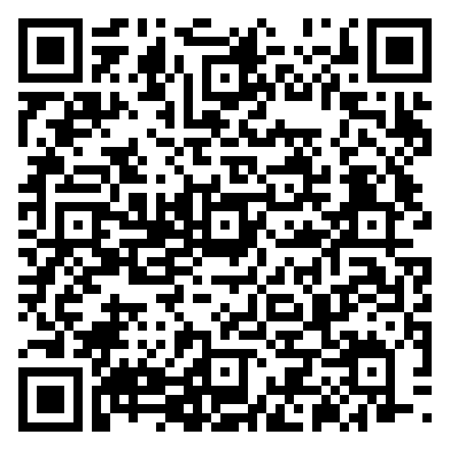kod QR z danymi kontaktowymi 18106440700000