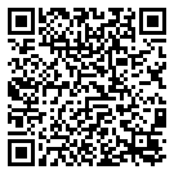 kod QR z danymi kontaktowymi 38375932000000