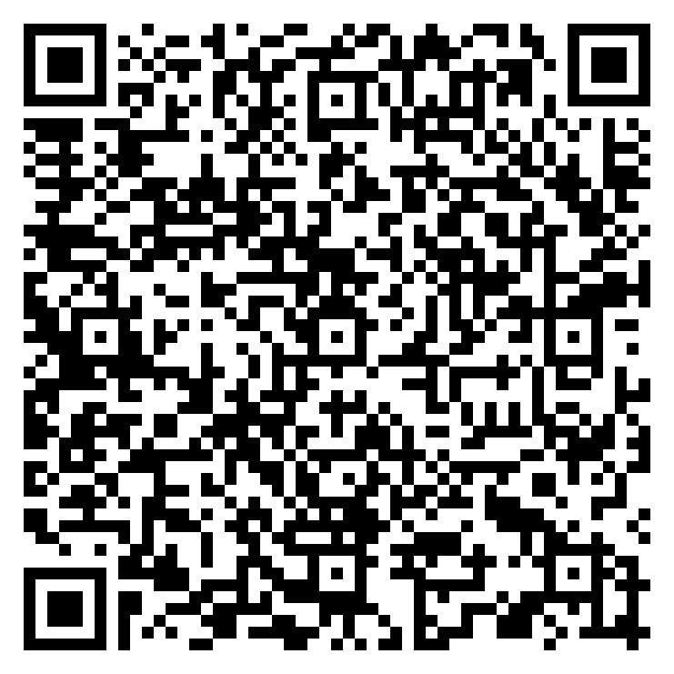kod QR z danymi kontaktowymi 52550949600000