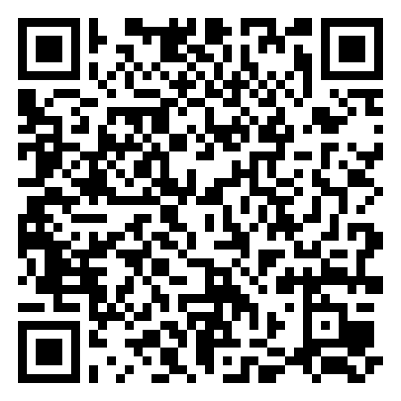 kod QR z danymi kontaktowymi 38025432900000