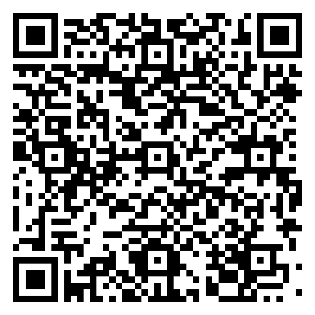kod QR z danymi kontaktowymi 36525709300000