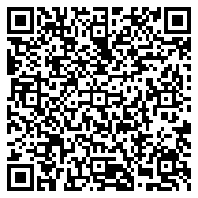 kod QR z danymi kontaktowymi 35090513500000