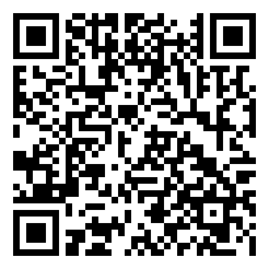 kod QR z danymi kontaktowymi 36459115700000