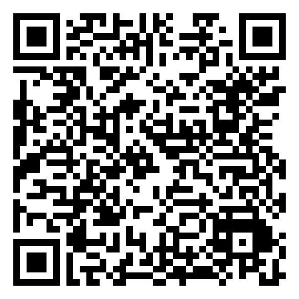 kod QR z danymi kontaktowymi 47290723700000