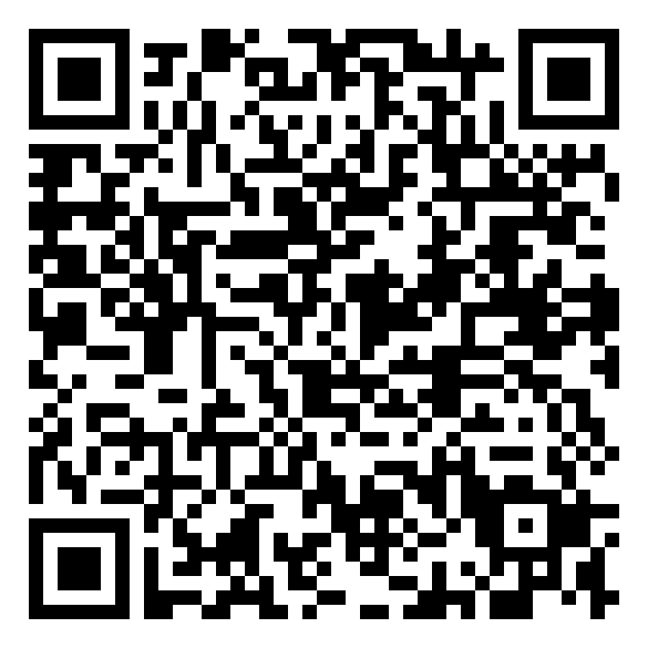 kod QR z danymi kontaktowymi 52004376800000
