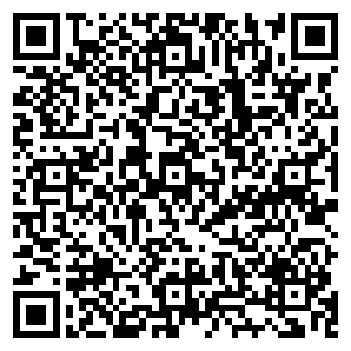 kod QR z danymi kontaktowymi 22163222300000