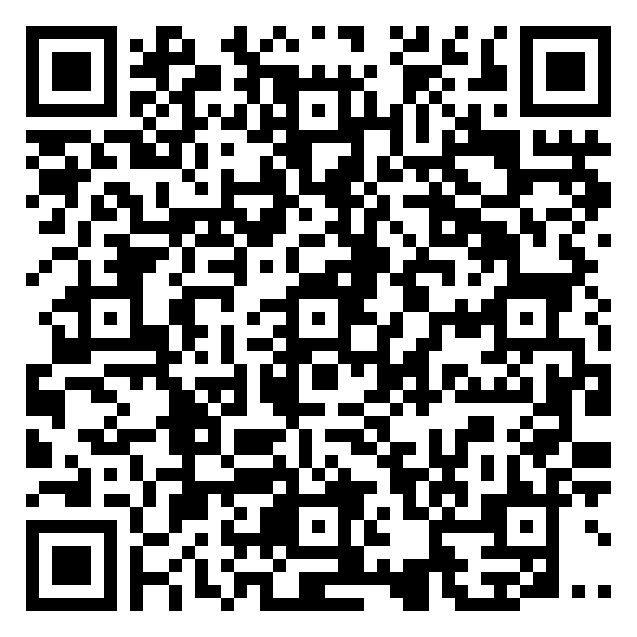 kod QR z danymi kontaktowymi 36094431100000