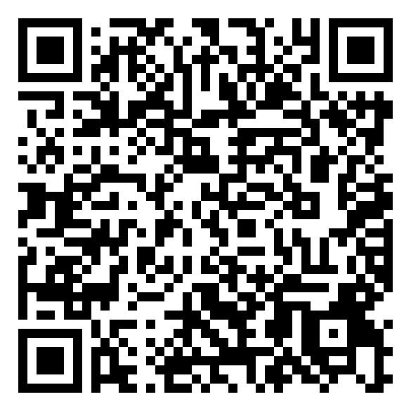 kod QR z danymi kontaktowymi 52898587200000