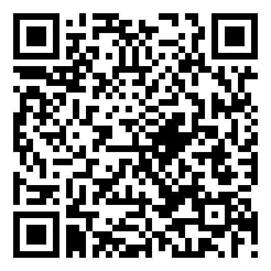 kod QR z danymi kontaktowymi 20064957900000