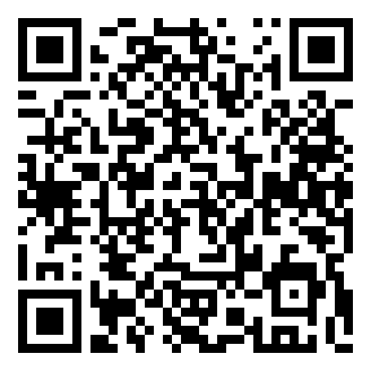 kod QR z danymi kontaktowymi 38391961100000