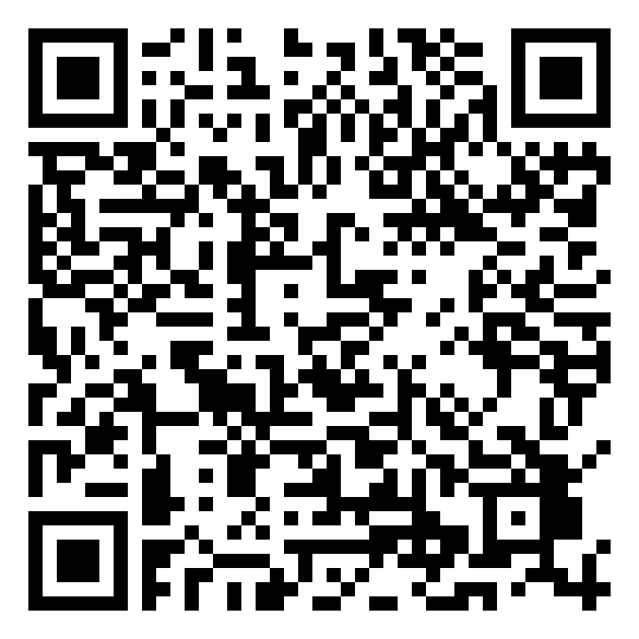 kod QR z danymi kontaktowymi 38907957200000
