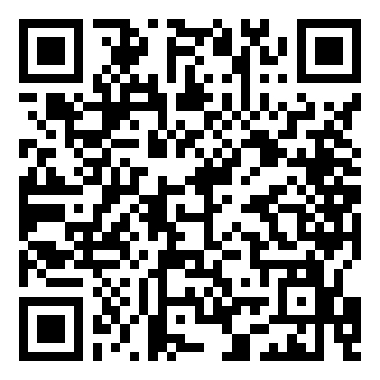 kod QR z danymi kontaktowymi 91016394700000