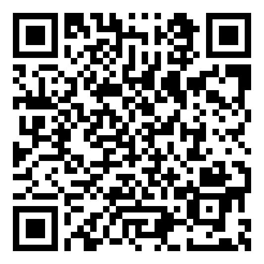 kod QR z danymi kontaktowymi 36068646400000