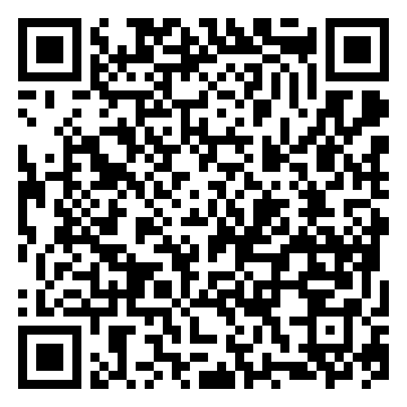 kod QR z danymi kontaktowymi 54009563700000