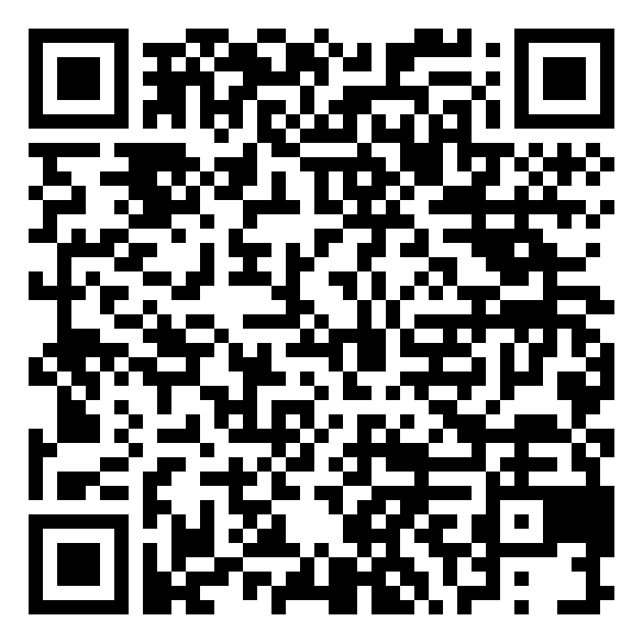 kod QR z danymi kontaktowymi 14736095400000