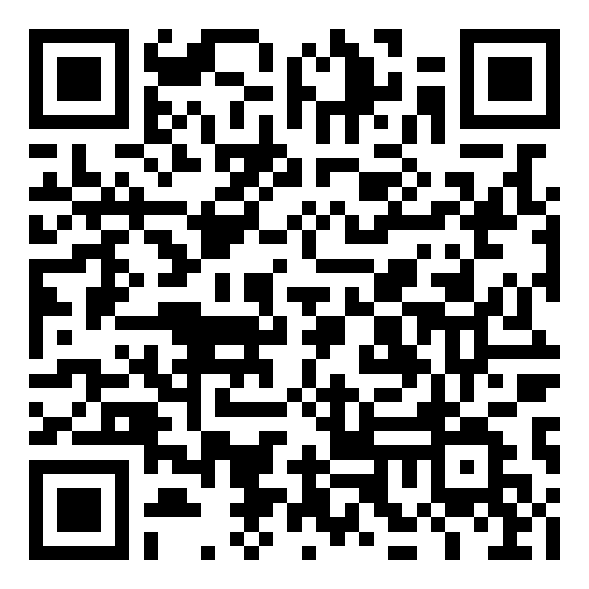 kod QR z danymi kontaktowymi 38942333100000