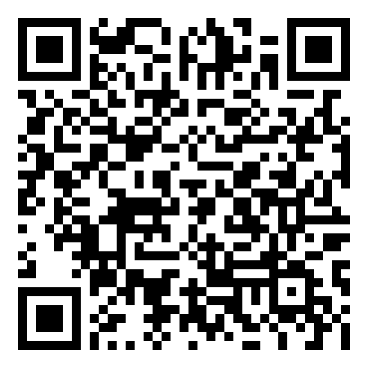kod QR z danymi kontaktowymi 52220015000000