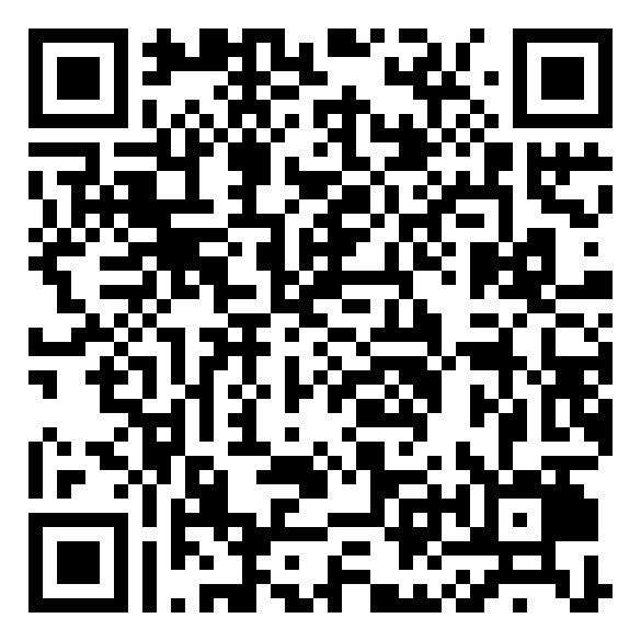 kod QR z danymi kontaktowymi 38612948200000