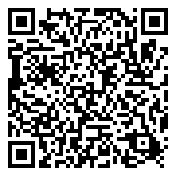 kod QR z danymi kontaktowymi 38949654800000