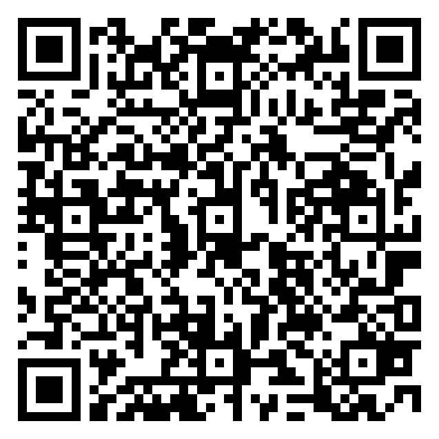 kod QR z danymi kontaktowymi 38625403000000