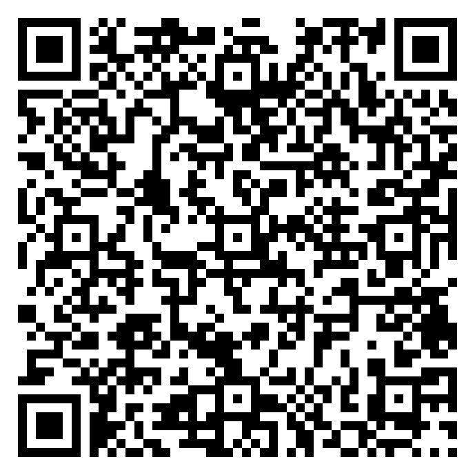 ETT PROJEKT TOMASZ MATLOCH kod QR z danymi kontaktowymi kod QR z danymi kontaktowymi 38352610700000