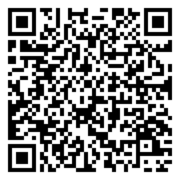 kod QR z danymi kontaktowymi 02103628900000