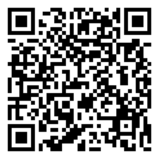 kod QR z danymi kontaktowymi 36557534400000