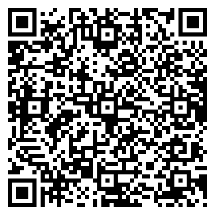 kod QR z danymi kontaktowymi 02052854700000