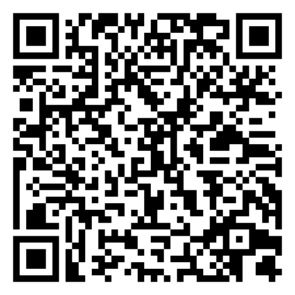 kod QR z danymi kontaktowymi 24149341500000