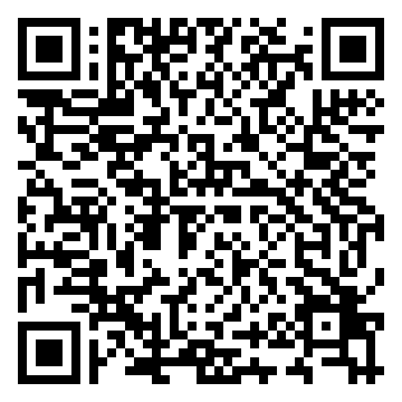 kod QR z danymi kontaktowymi 52914843400000