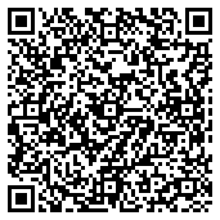 kod QR z danymi kontaktowymi 38878918800000