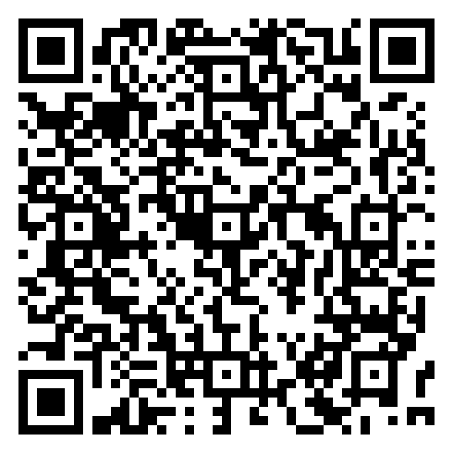 kod QR z danymi kontaktowymi 14706987400000