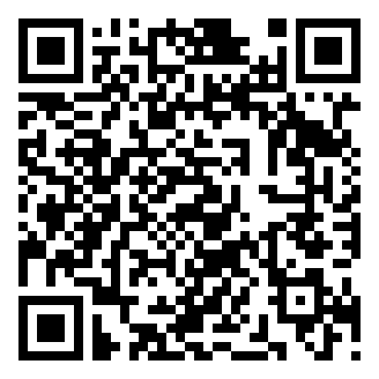 kod QR z danymi kontaktowymi 36496062000000