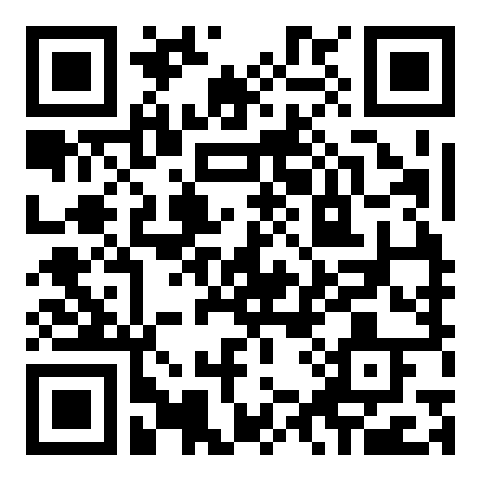 kod QR z danymi kontaktowymi 52863104500000