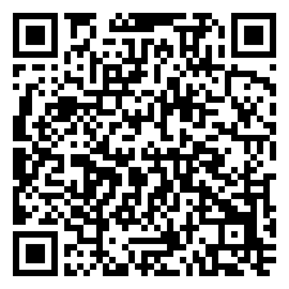 kod QR z danymi kontaktowymi 01554303900000