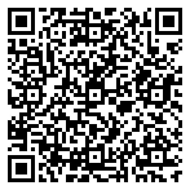 kod QR z danymi kontaktowymi 52007426600000