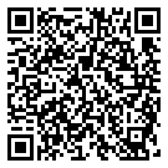kod QR z danymi kontaktowymi 52157209000000
